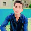 rukhsarahmedslove02