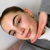 fatimazohra.guendouz1