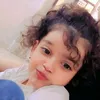 user7750195078775