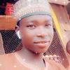 najib.abdullahi493