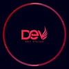 dev_music0