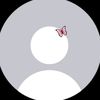 user2211332935415