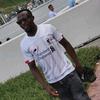 musah.abdul.kadir3