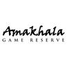 Amakhala Game Reserve