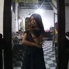 lyraestriba12