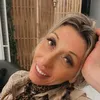 ccile.avio