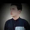 user33578866539321