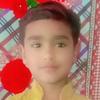 waqas.rana022