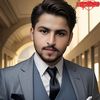 muhammad.bahar224