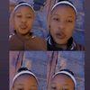bridget8490