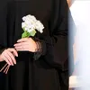 doha1356