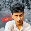 md.solayman653