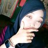 user26nurbawel