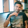 dedy.lesmana2
