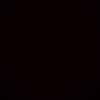 jory_680