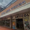 Centro Carta Pizzino