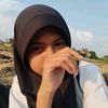 _salll13