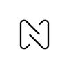 NordicSculpt