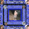 hamo.elmaon333