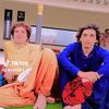 youasfkhan74
