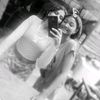yorgelis_h