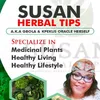 SusanHerbal