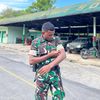 ompay.onald28