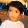 muhammad.is12
