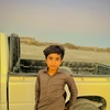 qamber.baloch.71