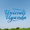 unicvets