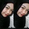 1bila821