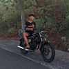 King Res