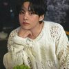 taeshiper3