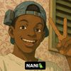 DeLkAtYdInDé🦜 AfO nAnI 4🇲🇱
