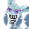 glaceon.anna10