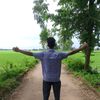 md.tanvir2962