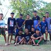tofan6347