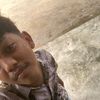 reyzal.co