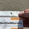 jerzy.petka