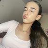 lowkey.alex1a