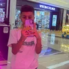 oyx7_