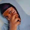 user182195283688sabrgang
