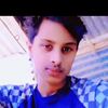md.fahat055
