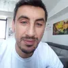 michelemattucci41