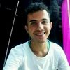 user6096006074461