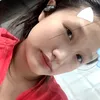 thanh.trc.tru