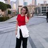 leen_retal0