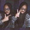 atika.zahra618