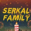 serkal.family