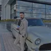 ali..kurde6
